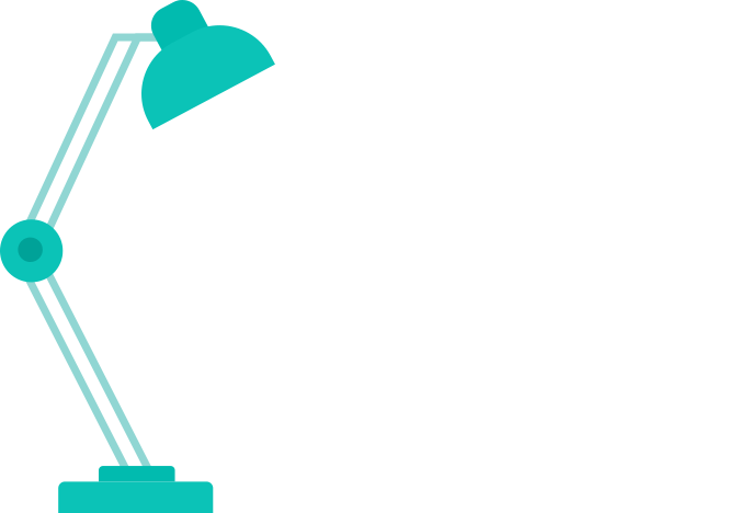 重装系统流程图示